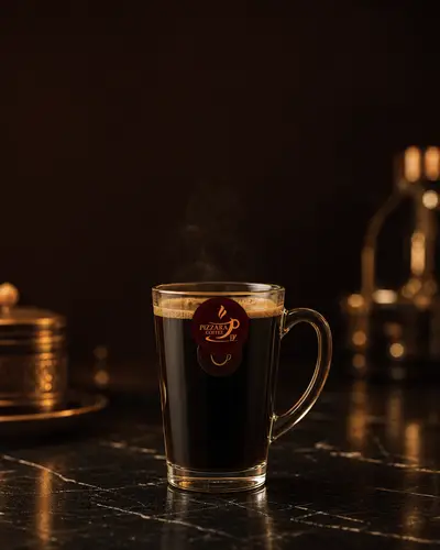 أمريكانو