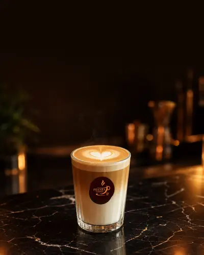 لاتيه