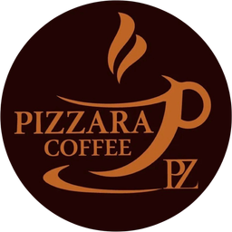 Pizzara Coffee